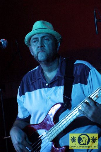 Skaos (D) Dynamite Ska Festival - Felsenkeller, Leipzig 21. November 2015 (15).JPG